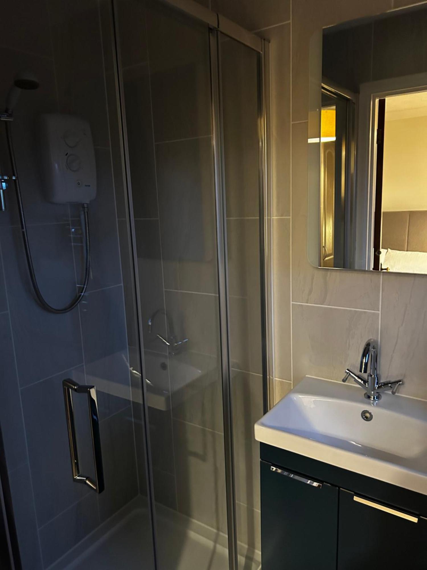 Church Farm Guest House Horsford Екстер'єр фото